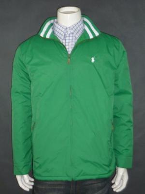 wholesale Men Ralph Lauren Jackets No. 263